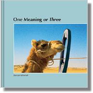 Bookconcepts