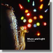 Bookmusic