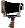 Deardorff2