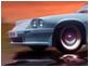 fastcr