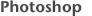 Photoshop