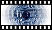 LearningPhotoshop