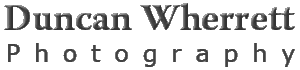 nametext